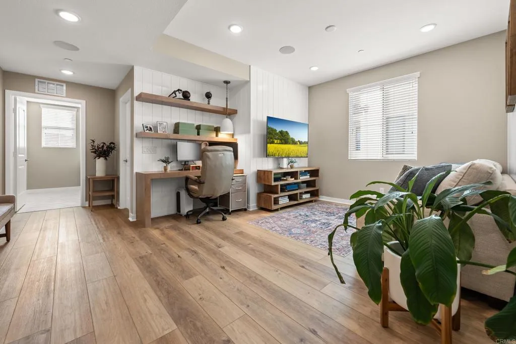 Photo #24: PTP2601853 Listing: Photo #24