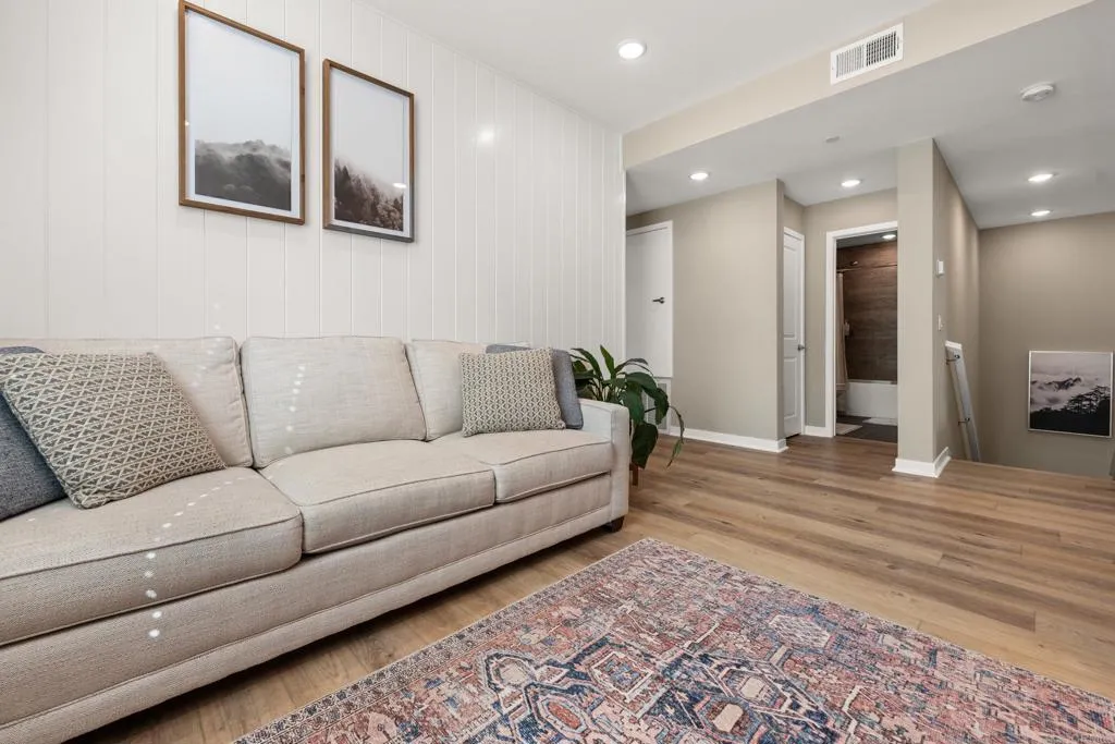 Photo #28: PTP2601853 Listing: Photo #28