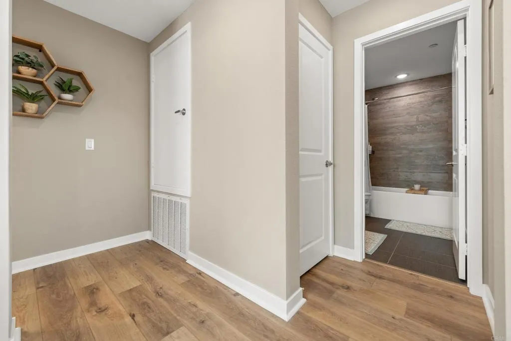 Photo #29: PTP2601853 Listing: Photo #29