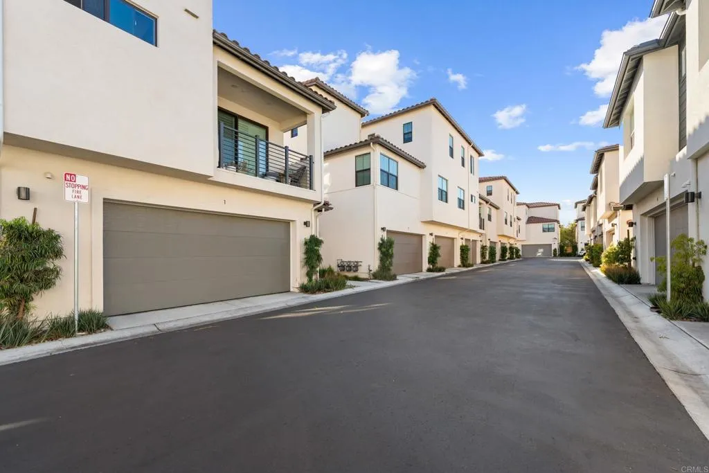 Photo #38: PTP2601853 Listing: Photo #38