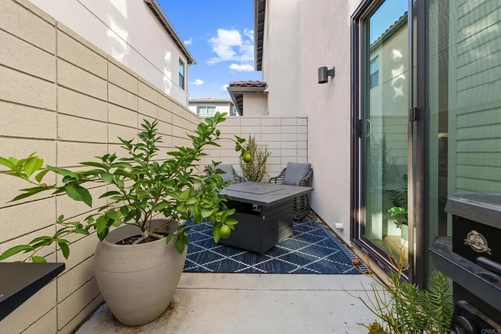 Photo #13: PTP2601853 Listing: Photo #13