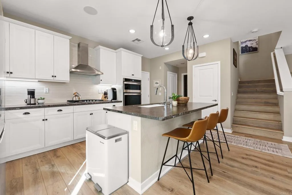 Photo #15: PTP2601853 Listing: Photo #15