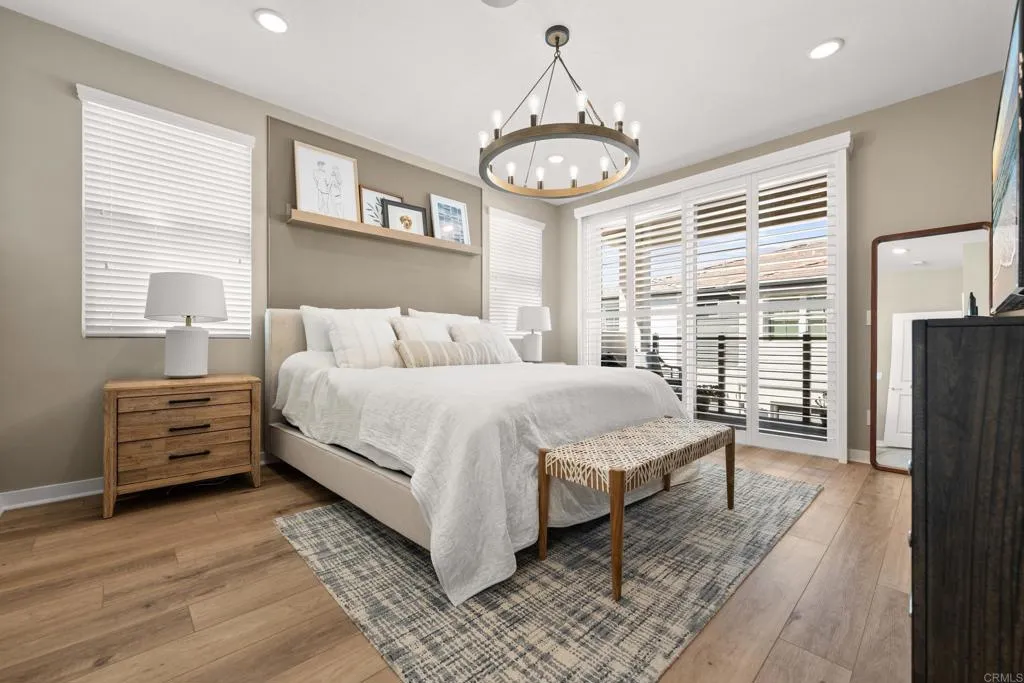 Photo #16: PTP2601853 Listing: Photo #16