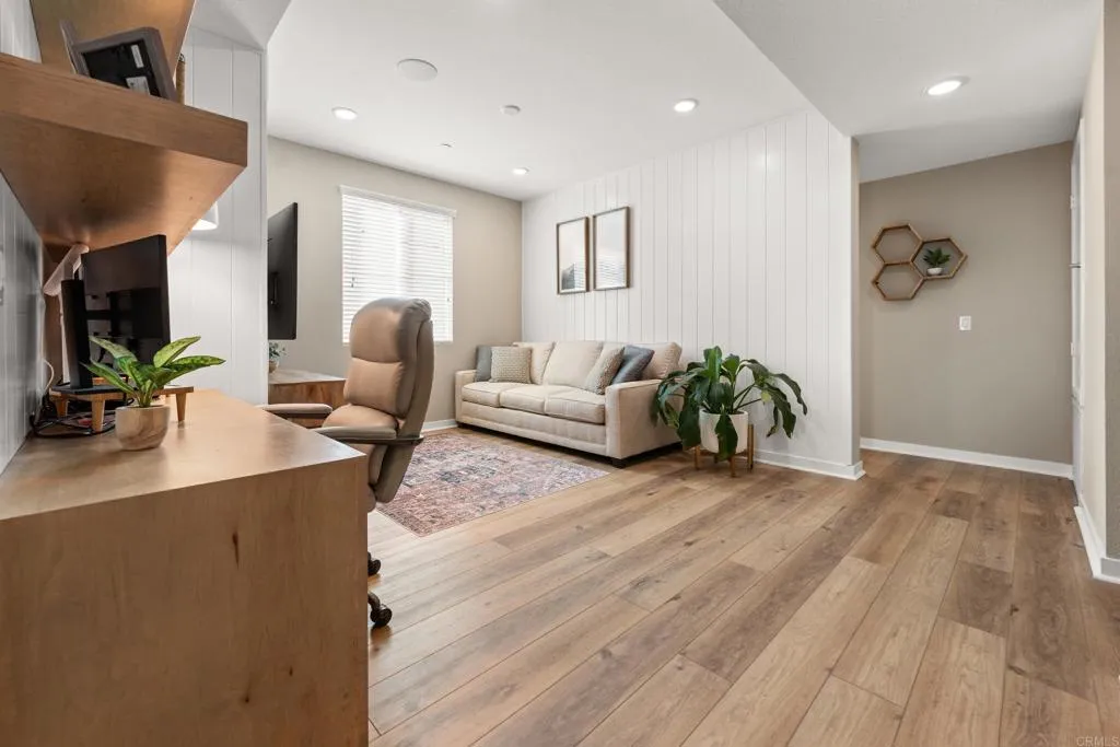 Photo #26: PTP2601853 Listing: Photo #26