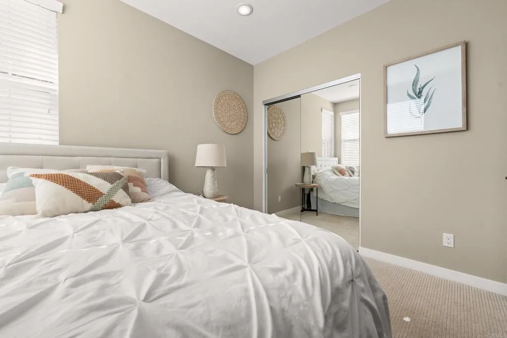 Photo #36: PTP2601853 Listing: Photo #36