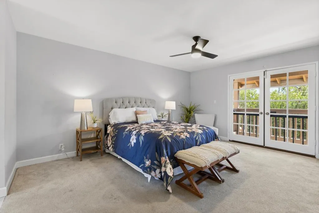 Photo #17: NDP2602291 Listing: Photo #17