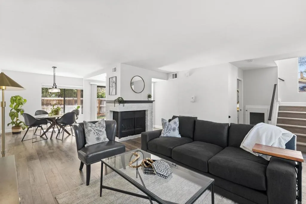 Photo #5: NDP2602291 Listing: Photo #5