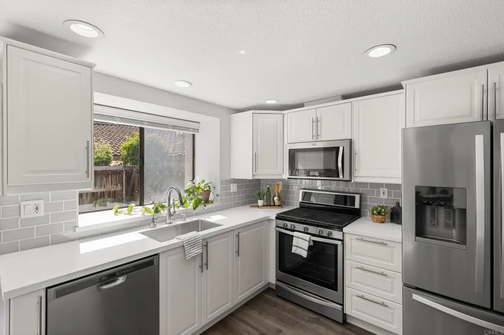 Photo #13: NDP2602291 Listing: Photo #13