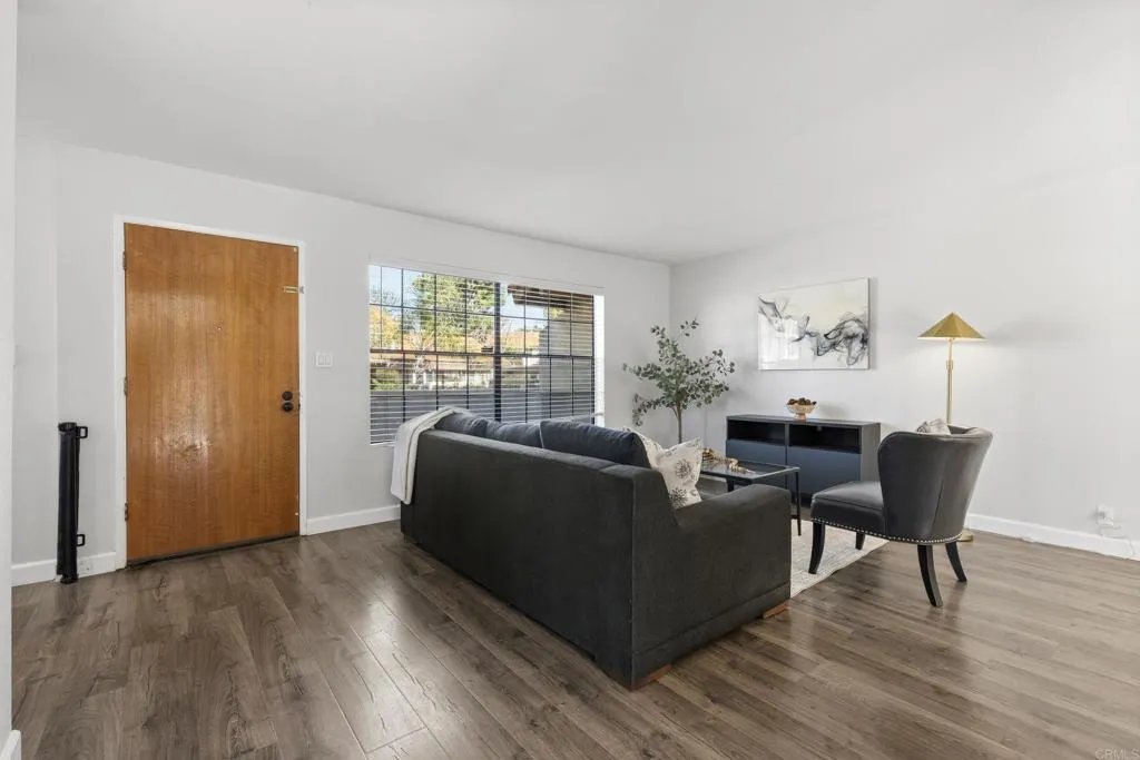 Photo #4: NDP2602291 Listing: Photo #4