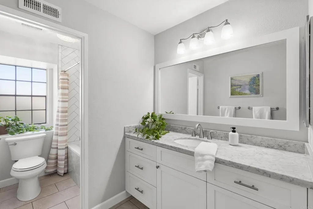 Photo #19: NDP2602291 Listing: Photo #19