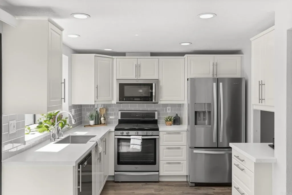 Photo #12: NDP2602291 Listing: Photo #12