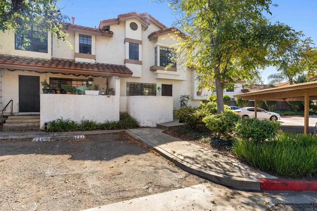 Photo #30: NDP2602291 Listing: Photo #30