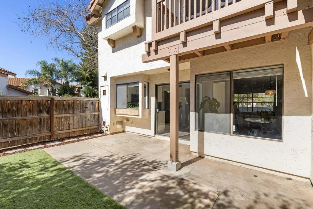 Photo #26: NDP2602291 Listing: Photo #26