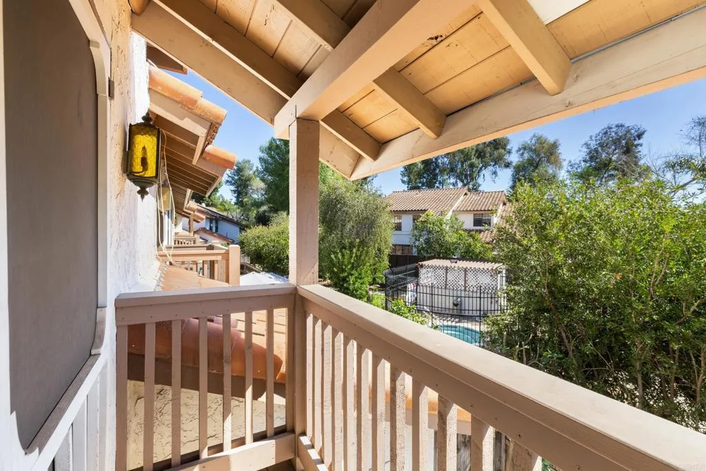 Photo #24: NDP2602291 Listing: Photo #24