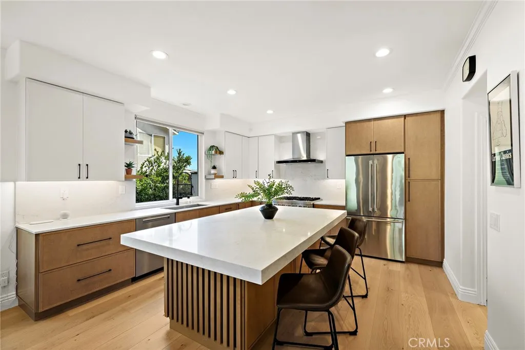 Trabuco Canyon, CA 92679