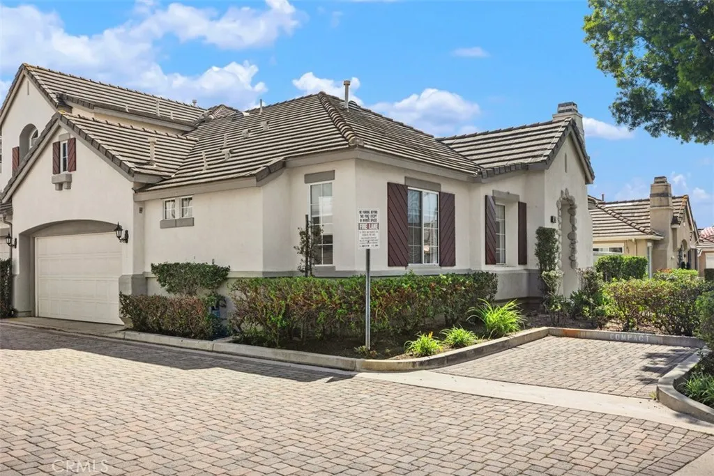 Rancho Santa Margarita, CA 92688