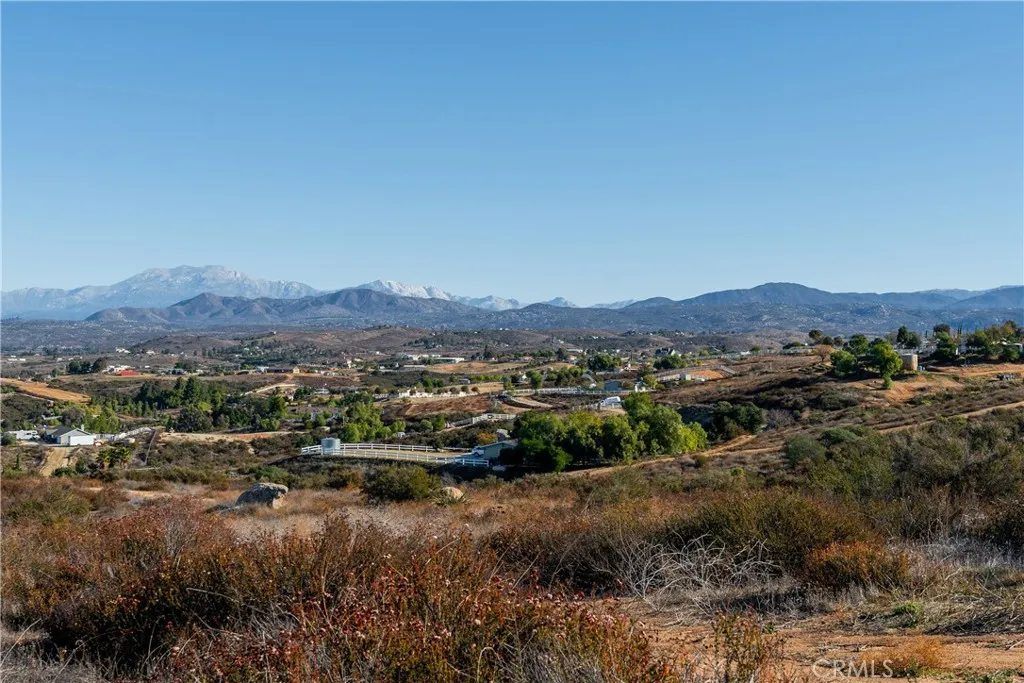 Temecula