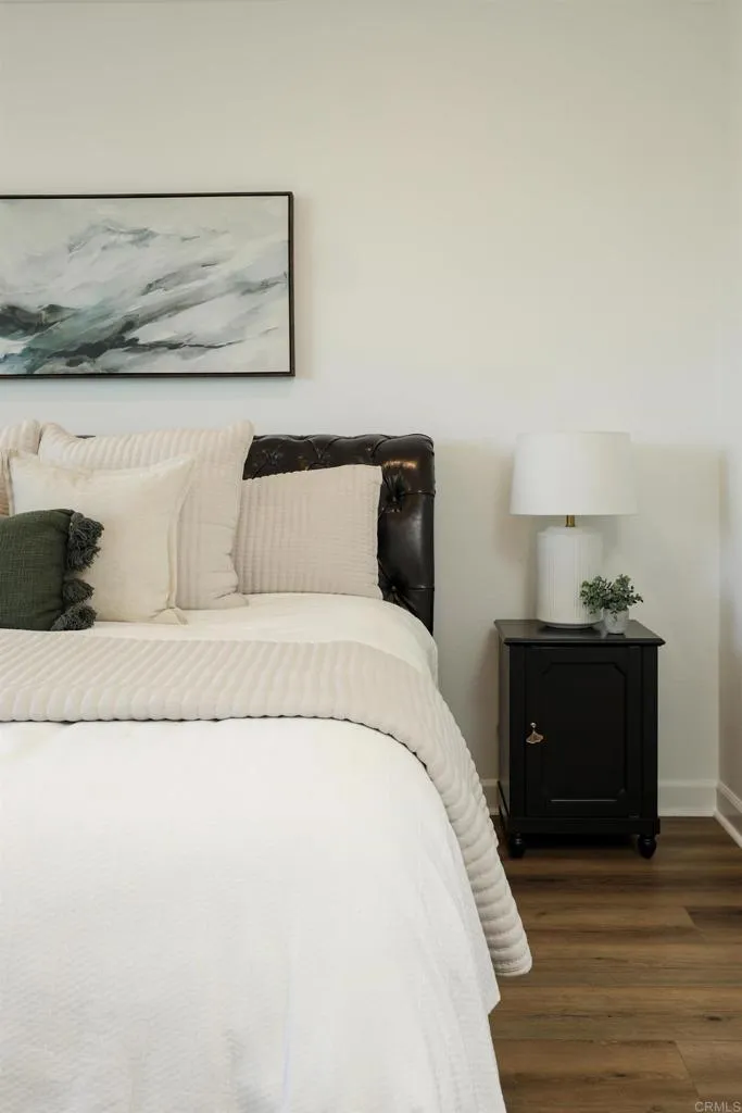 Photo #31: PTP2601854 Listing: Photo #31