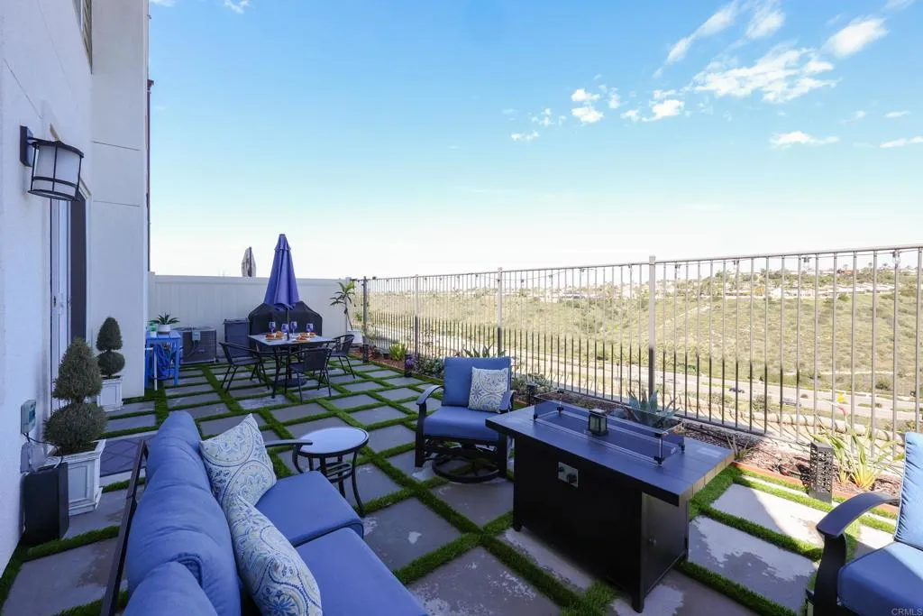 Photo #46: PTP2601854 Listing: Photo #46