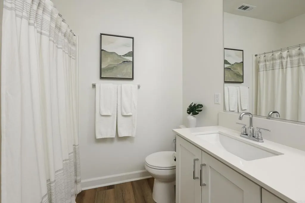 Photo #29: PTP2601854 Listing: Photo #29