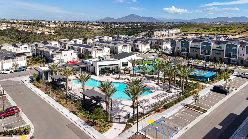 Photo #49: PTP2601854 Listing: Photo #49