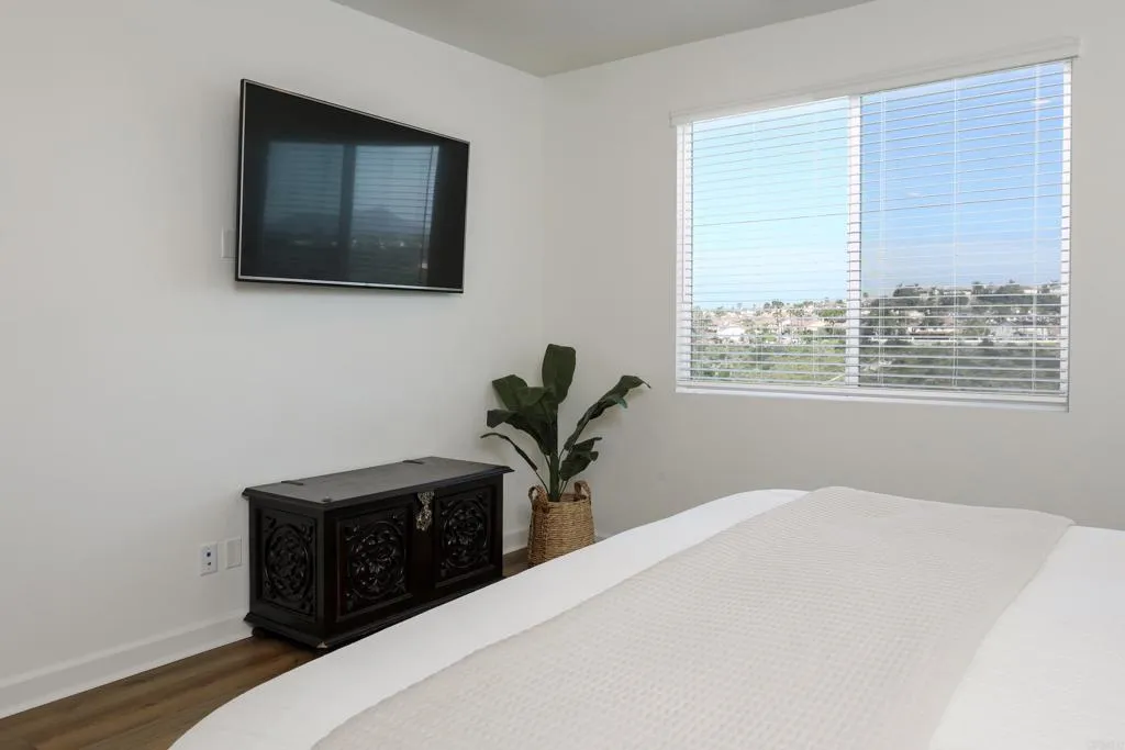 Photo #20: PTP2601854 Listing: Photo #20