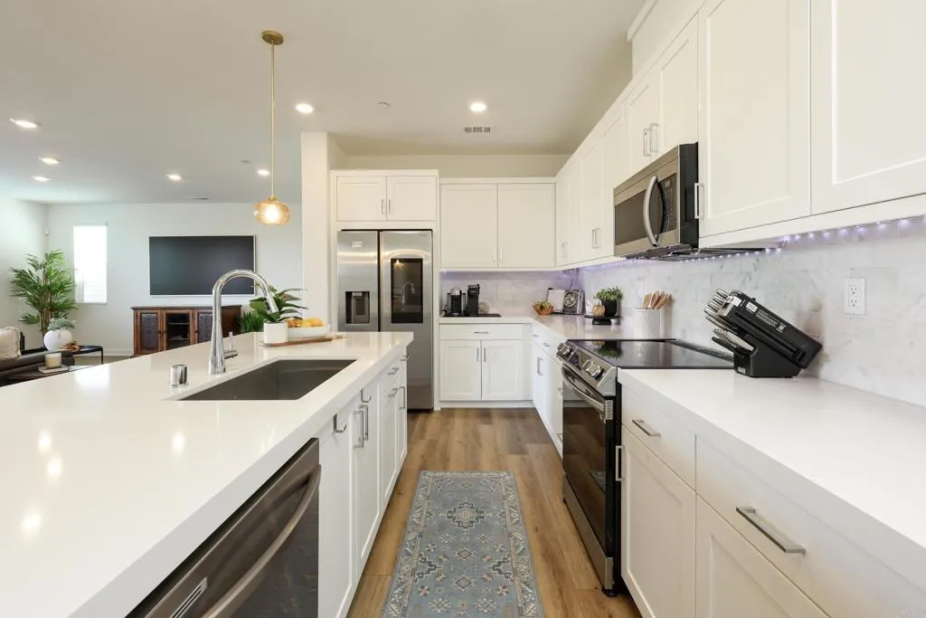 Photo #6: PTP2601854 Listing: Photo #6