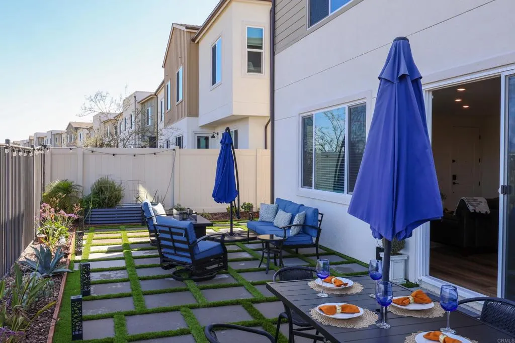 Photo #44: PTP2601854 Listing: Photo #44