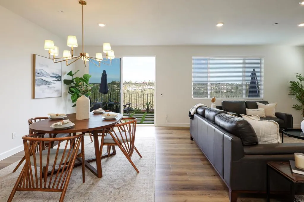 Photo #11: PTP2601854 Listing: Photo #11