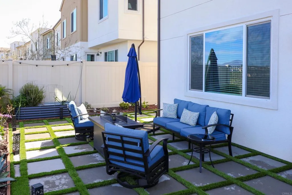 Photo #45: PTP2601854 Listing: Photo #45