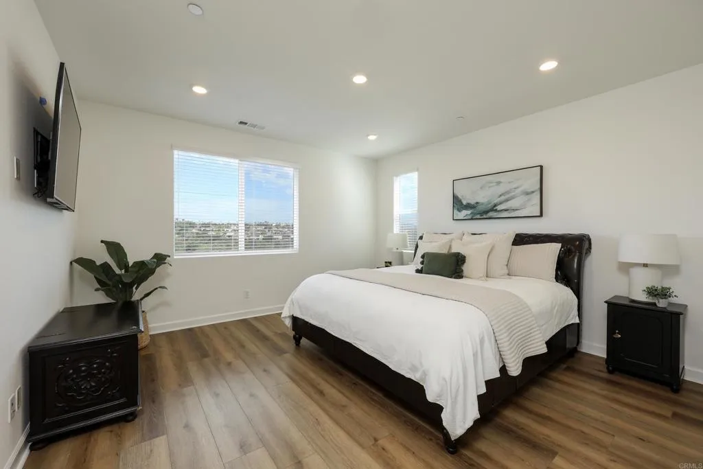 Photo #17: PTP2601854 Listing: Photo #17