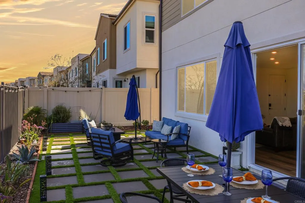 Photo #41: PTP2601854 Listing: Photo #41