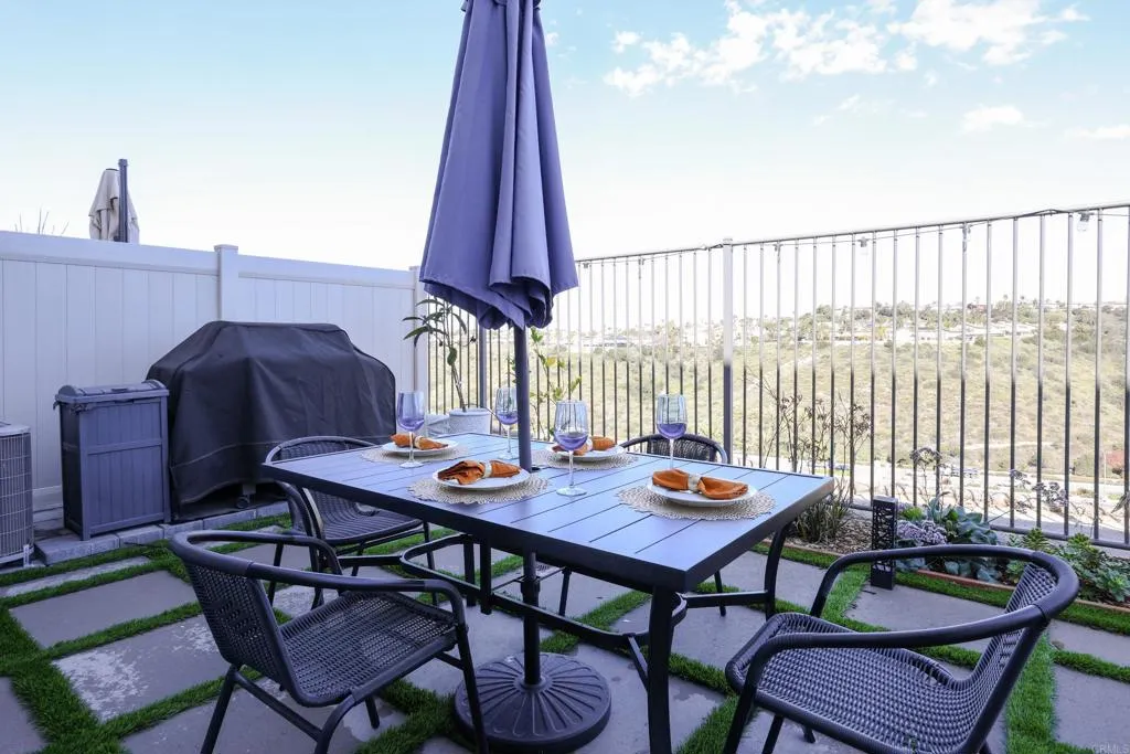 Photo #43: PTP2601854 Listing: Photo #43