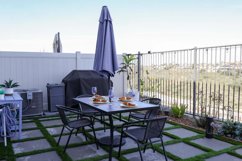 Photo #40: PTP2601854 Listing: Photo #40