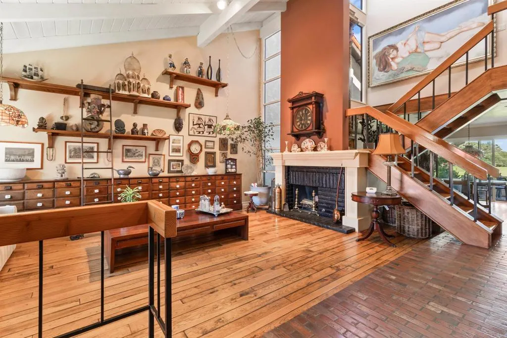 Photo #11: NDP2602293 Listing: Photo #11