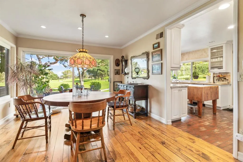 Photo #14: NDP2602293 Listing: Photo #14