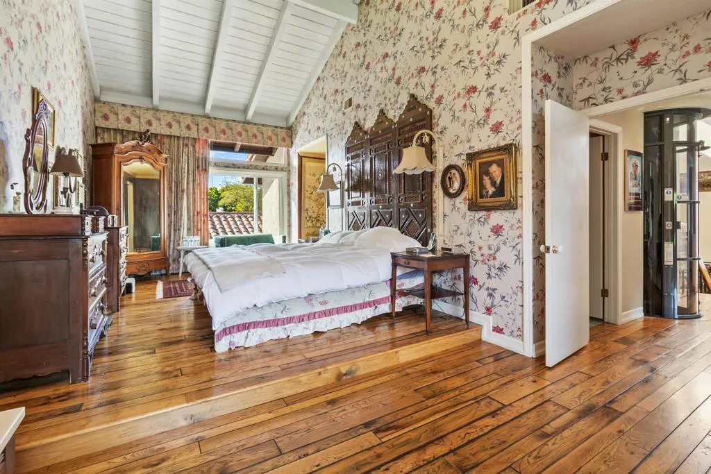 Photo #23: NDP2602293 Listing: Photo #23