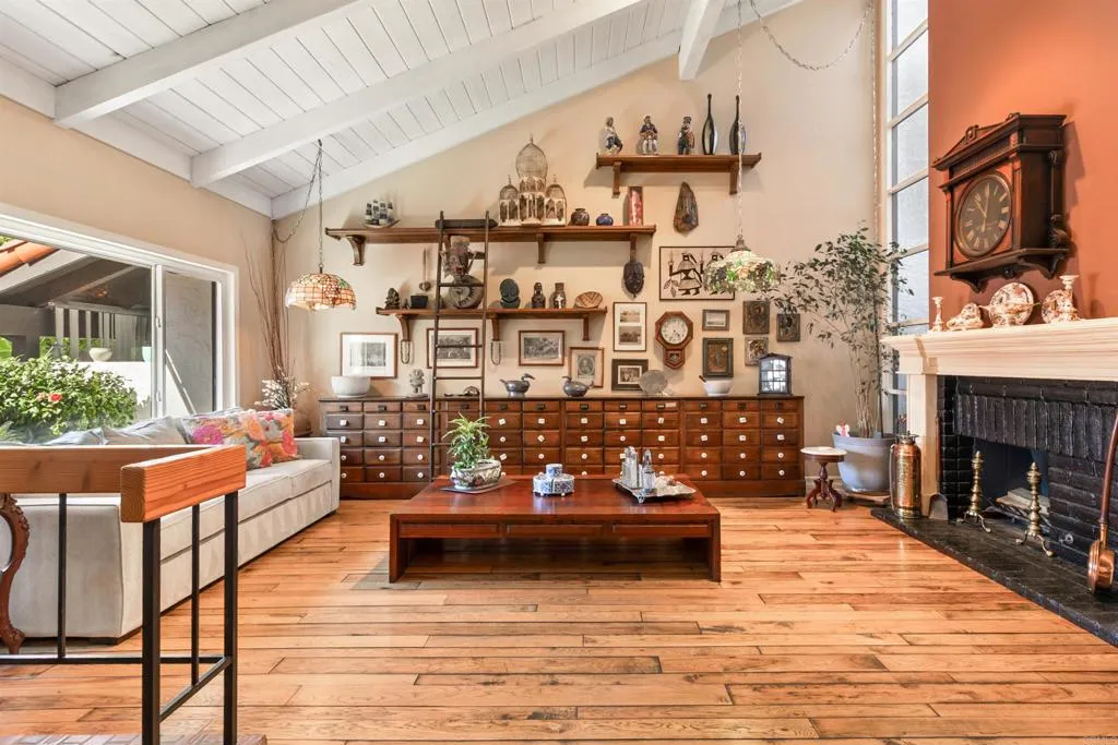 Photo #10: NDP2602293 Listing: Photo #10