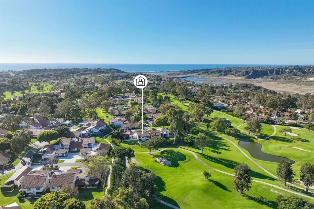 Photo #4: NDP2602293 Listing: Photo #4