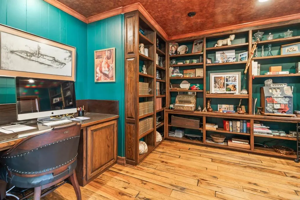 Photo #22: NDP2602293 Listing: Photo #22