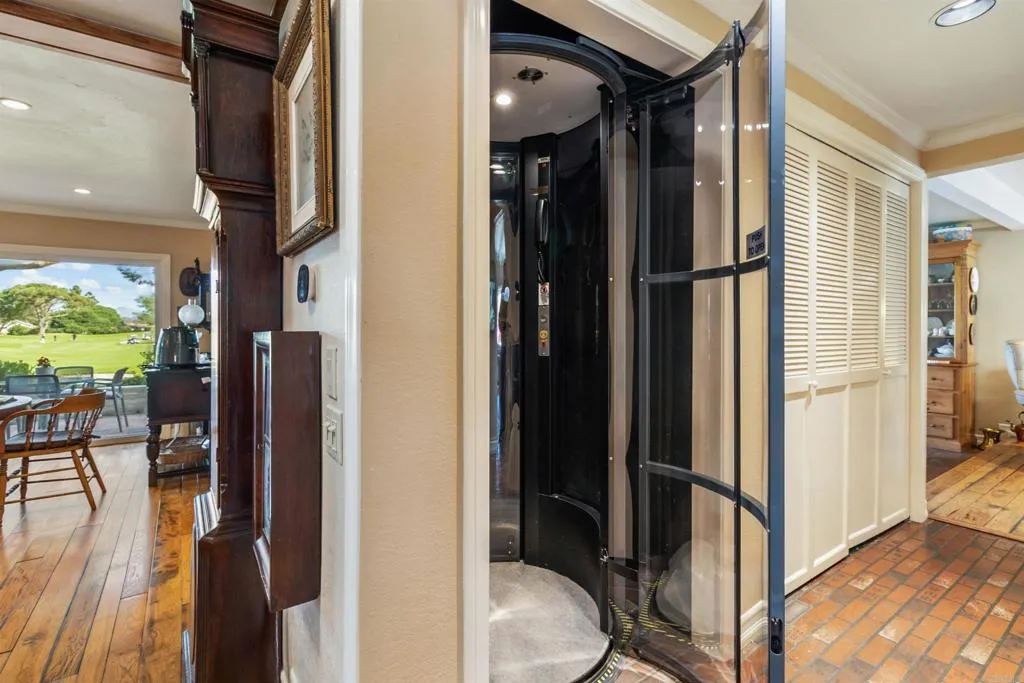 Photo #13: NDP2602293 Listing: Photo #13