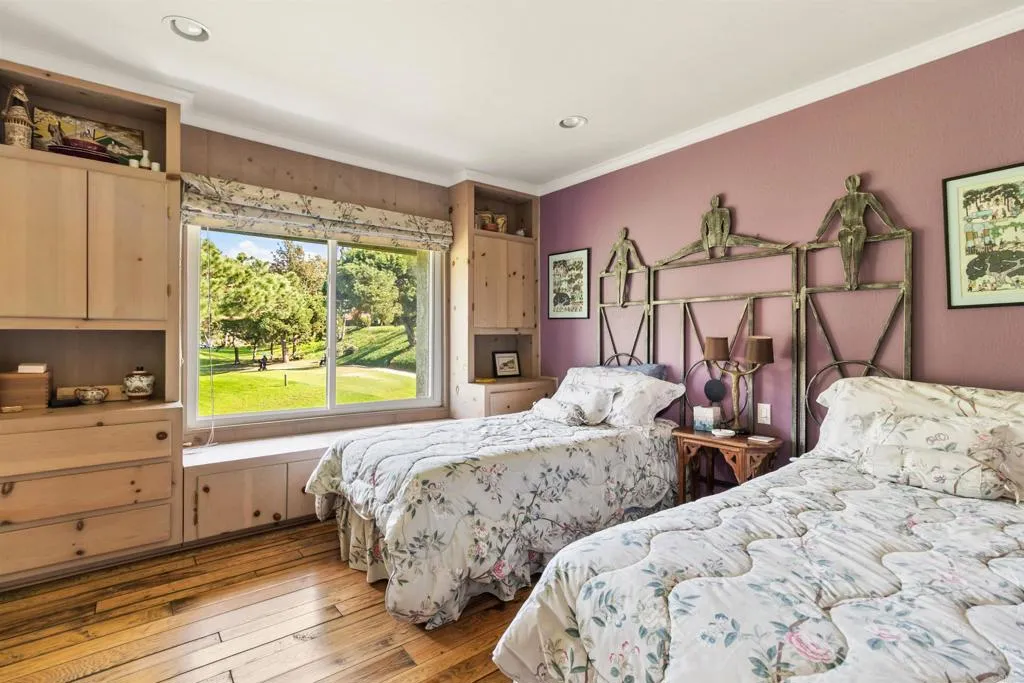 Photo #27: NDP2602293 Listing: Photo #27