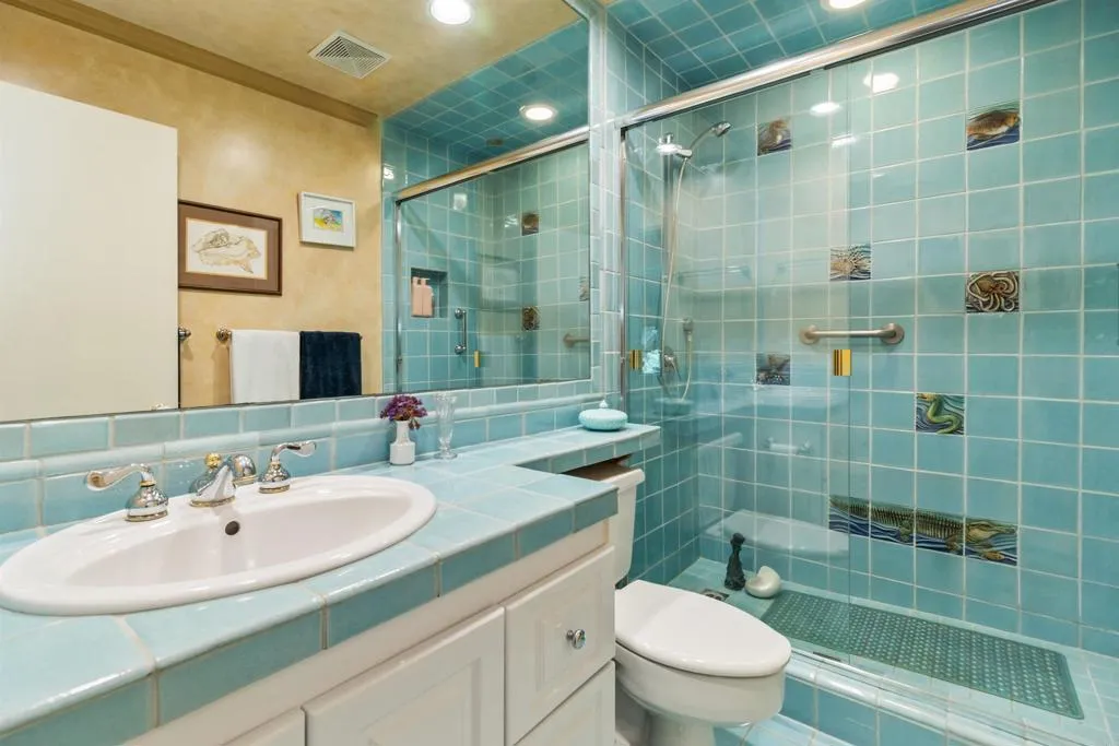 Photo #26: NDP2602293 Listing: Photo #26