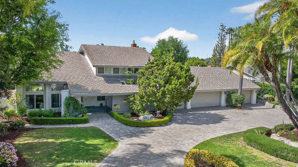 Villa Park, CA 92861