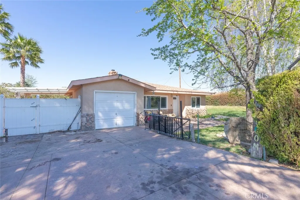 Cherry Valley, CA 92223