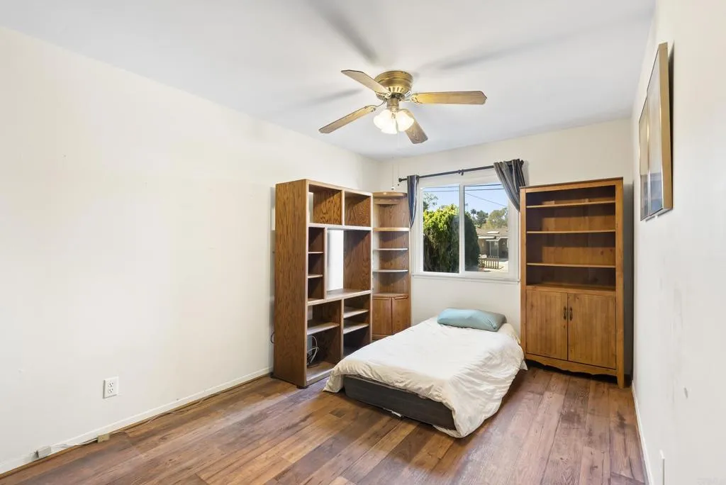 https://cdn.realtyfeed.com/cdn/127/306663403/f6728720c9bffcf32d77c81f4cd0eeec.webp
