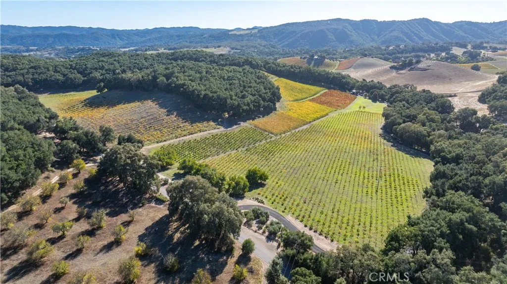 Paso Robles, CA 93446