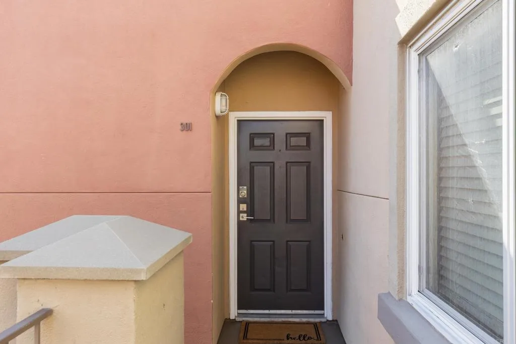 Photo #27: PTP2601857 Listing: Photo #27