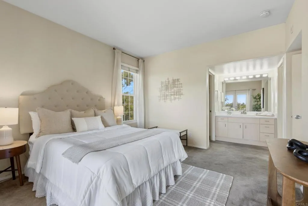 Photo #22: PTP2601857 Listing: Photo #22