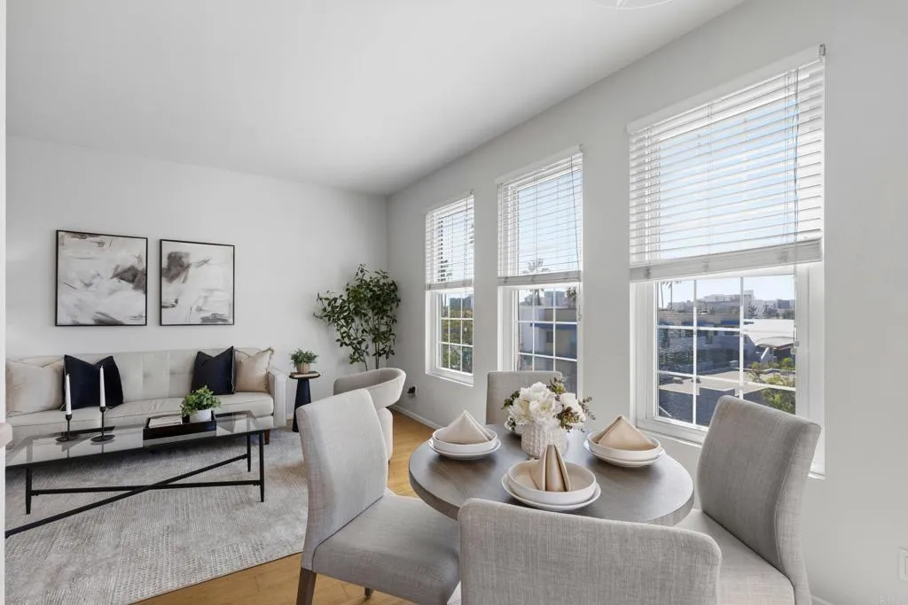 Photo #7: PTP2601857 Listing: Photo #7